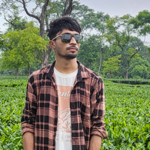 Warin Akhtar-Freelancer in Guwahati,India