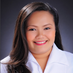 Jeliane Kaye Nakila-Freelancer in cebu,Philippines