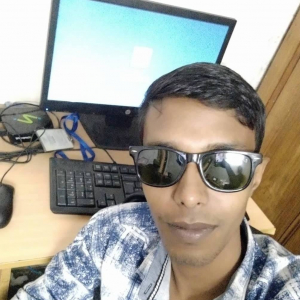 Mamunar Rashid-Freelancer in Dhaka,Bangladesh