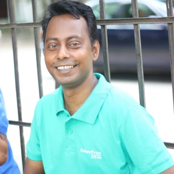 Jasim Uddin-Freelancer in Dhaka,Bangladesh