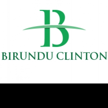 Clinton Birundu-Freelancer in Nairobi,Kenya