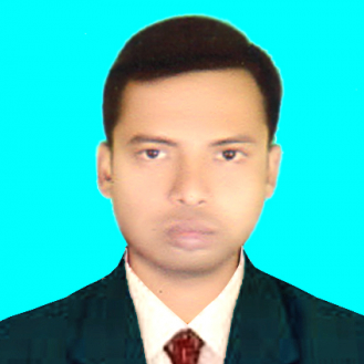 Maruf Hossain-Freelancer in Khulna,Bangladesh