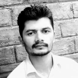 Sanjay Nagar-Freelancer in Bhopal,India