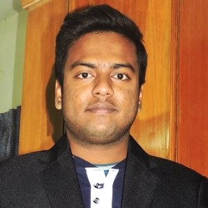 Merajul Aftab Asif-Freelancer in Dhaka,Bangladesh