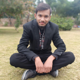 Muhammad Umair-Freelancer in Faisalabad,Pakistan