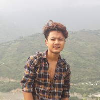 John Shrestha-Freelancer in Biratnagar,Nepal