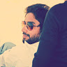 Syed Ammar-Freelancer in Karachi,Pakistan