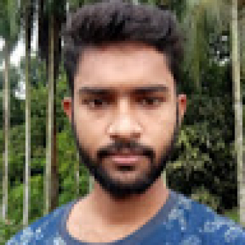 MD MIZANUR ROHAMAN-Freelancer in Dhaka,Bangladesh