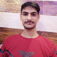 Mohd Wasif-Freelancer in Bijnor,India