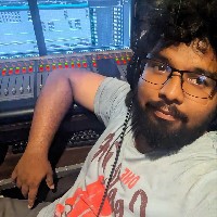 Janaka Athukorala-Freelancer in Colombo,Sri Lanka