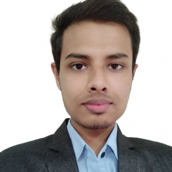 Md Rakibul Alam-Freelancer in Chittagong,Bangladesh