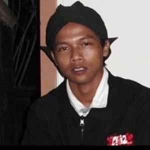 Ikhwan Fajri Susanto-Freelancer in Palembang,Indonesia