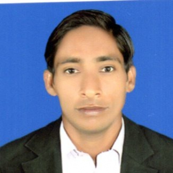 Abdul Sattar-Freelancer in Karachi,Pakistan