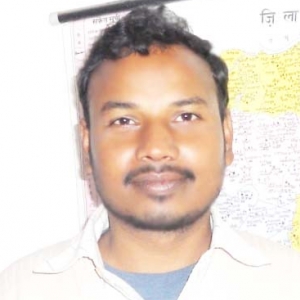 Javed Akhtar-Freelancer in Jalaun Uttar Pradesh Pin 285123,India