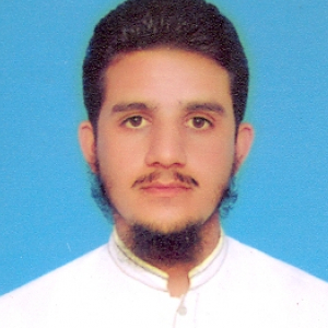 Faheem Kareem-Freelancer in Karachi,Pakistan