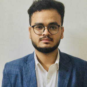 Nikhil Yadav-Freelancer in Kolhapur,India
