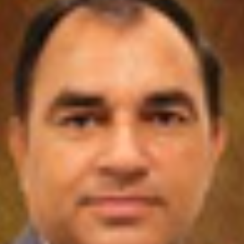 Muhammad Arshad Ali-Freelancer in Lahore,Pakistan