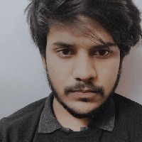 Sharim-Freelancer in New Delhi,India
