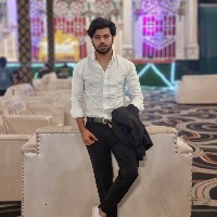 Mohammad Ziya-Freelancer in New Delhi,India