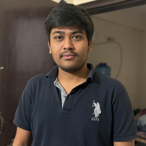 Mohammad Hassan-Freelancer in New Delhi,India