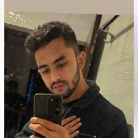 Ehrar-Freelancer in New Delhi,India