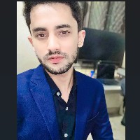 Ehrar-Freelancer in New Delhi,India