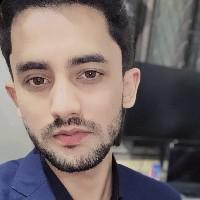 Ehrar-Freelancer in New Delhi,India