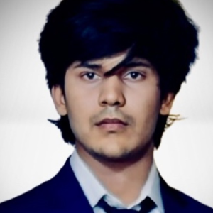 Md Hassan-Freelancer in New Delhi,India