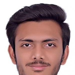Ali Muhammad-Freelancer in Karachi,Pakistan