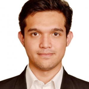 Syaril Ezzuddeen-Freelancer in ,Malaysia