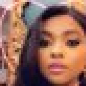 Stephen Murugami-Freelancer in Nairobi,Kenya