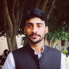 Zeeshan Rafiq-Freelancer in Lahore,Pakistan