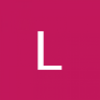 Loque Queres-Freelancer in Resistencia,Argentina