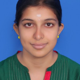 Sathya Yenapally-Freelancer in Hyderabad,India
