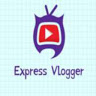 Express Vlogger-Freelancer in Ettumanoor,India