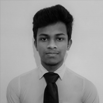 Sathin Manitha-Freelancer in meegoda,Sri Lanka