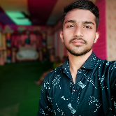 Aakash Adhikary-Freelancer in ,India