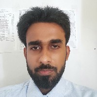 Dinuja Dishan-Freelancer in ,Sri Lanka