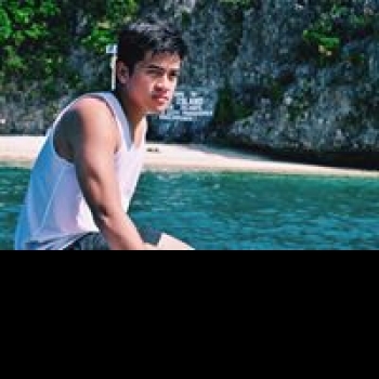 Atreo Cabalu-Freelancer in Malasiqui,Philippines