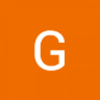 Truelancer profile picture for @giles