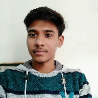 Sheikh Qayam-Freelancer in ,India