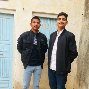 Ram Singh-Freelancer in ,India