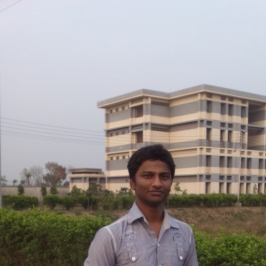 Mahfuzur Rahman-Freelancer in Dhaka,Bangladesh
