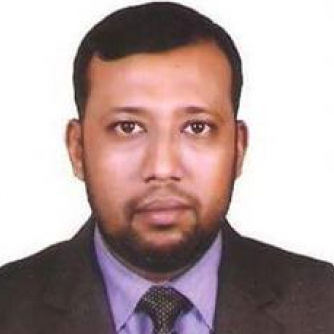 Md. Tarikul Islam-Freelancer in Dhaka,Bangladesh
