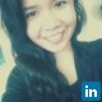 Danica Reyes-Freelancer in Calamba,Philippines