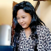 Kalpana Rajbanshi-Freelancer in Katahari,Nepal
