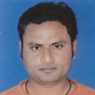 Harish Chandra-Freelancer in JODHPUR, RAJASTHAN,India