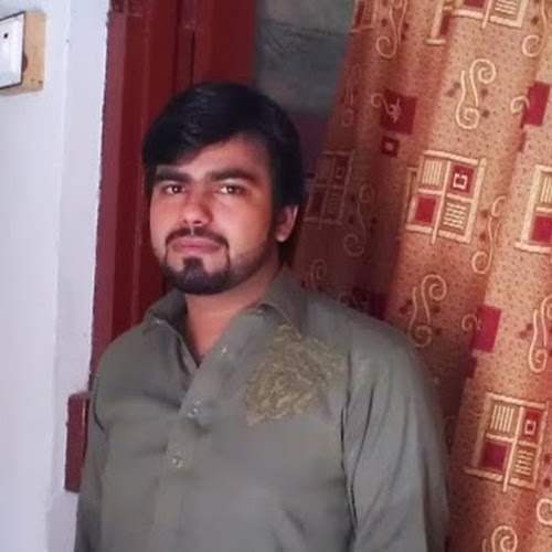 Zahor Ch-Freelancer in Faisalabad,Pakistan