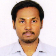 Sanjay M-Freelancer in ottappalam,palakkad,India