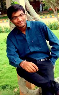 Yashas Ny-Freelancer in Tumkur,India